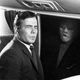 Illustration for article titled The 10 Weirdest Twilight Zone Villains